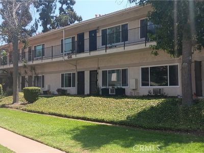 4545 Ramona Ave APT 9, La Verne, CA, 91750