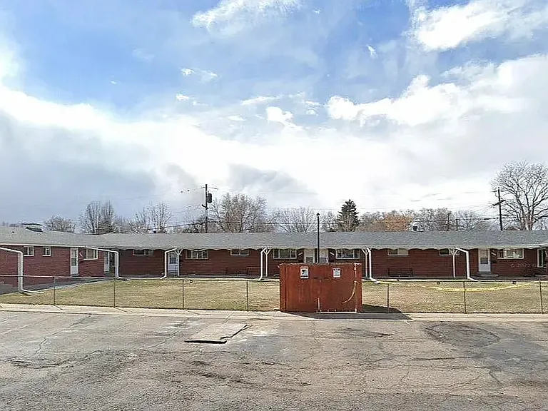4649 Otis St — Photo 8
