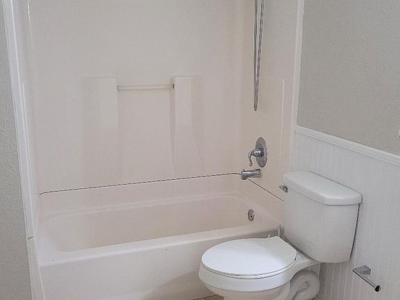 5th image of 5312 Old Cheney Hwy APT A