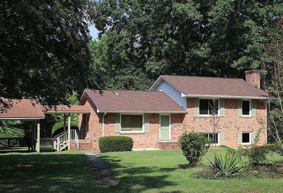 1st image of 12024 Farmville Rd