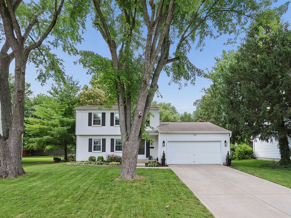 1st image of 174 Drakewood Rd