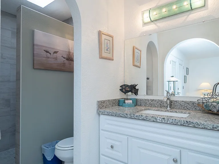 3910 Coral Reef Dr — Photo 21