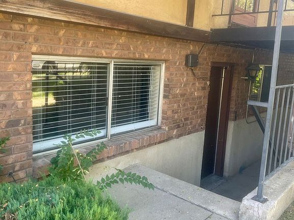 2nd image of 188 N Pingree Ave #1