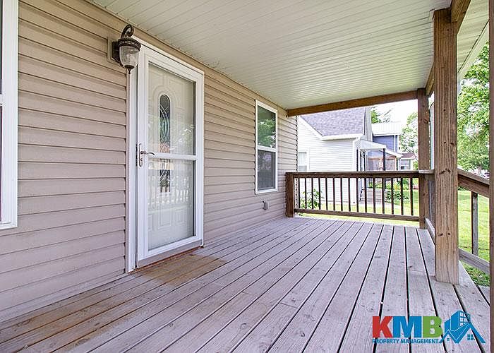 2nd image of 1324 10th St NW #1324