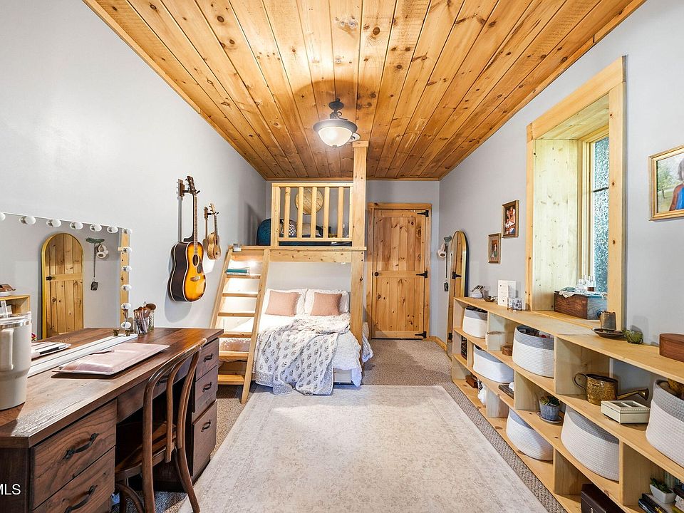 16th image of 625 Goods Dr