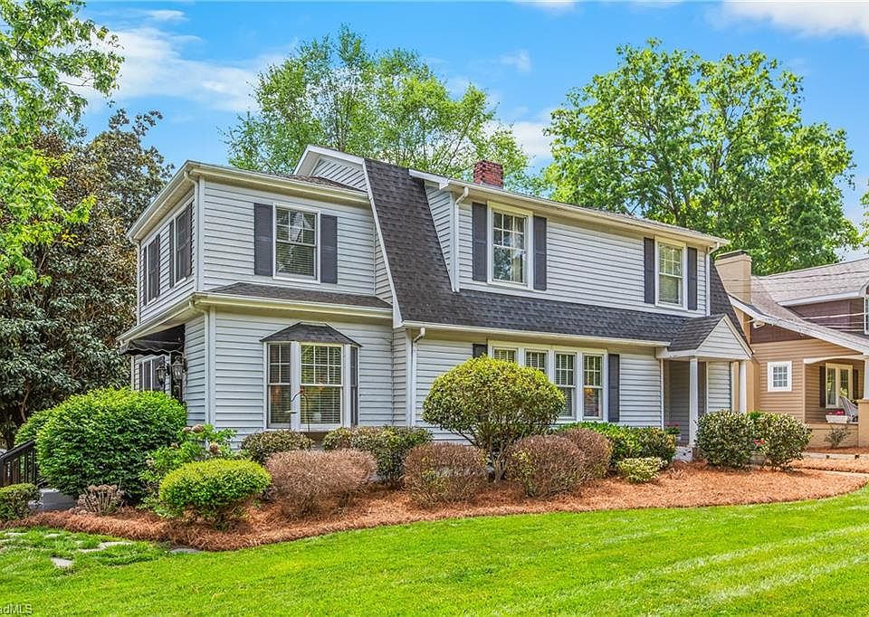 1st image of 601 Colonial Dr