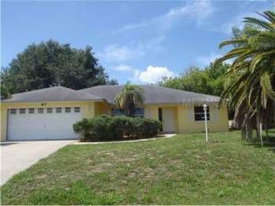 97 Mark Twain Ln, Rotonda West, FL, 33947