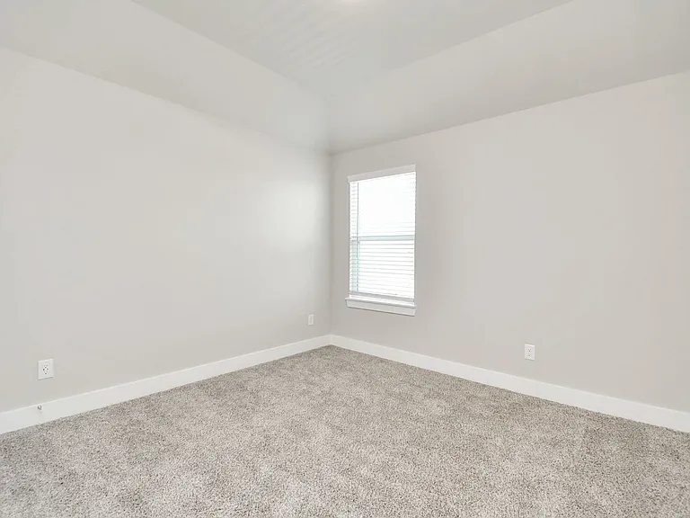 21026 Bay Village Dr #A — Photo 36