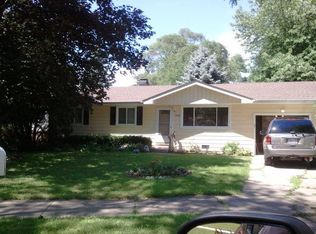 1508 Rita Ave, St Charles, IL 60174