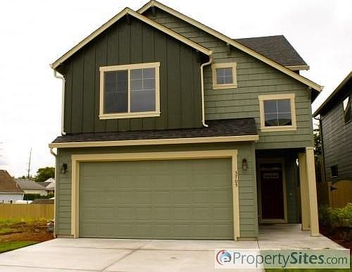 1st image of 3705 NW 121st Cir