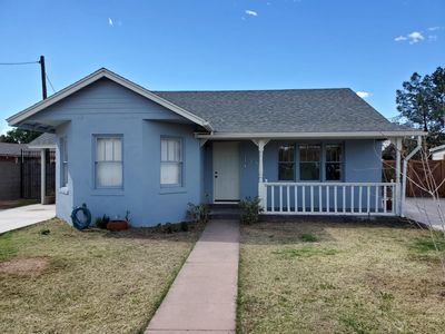 138 S Lebaron, Mesa, AZ, 85210