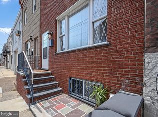 1908 S Bancroft St, Philadelphia, PA 19145