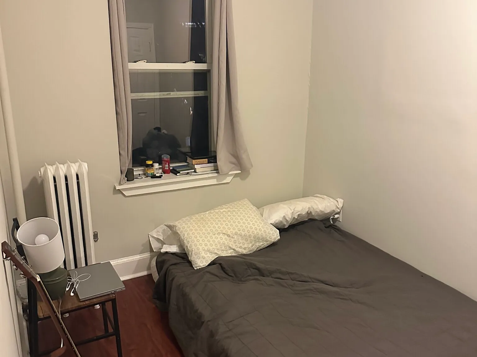 2 bed, $3,500 — Photo 3