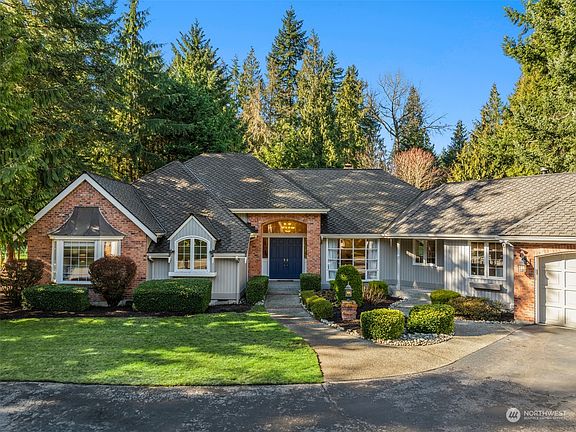 2nd image of 22532 78th Avenue SE