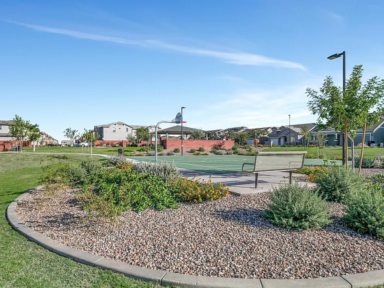 4242 E Bethena St — Photo 41