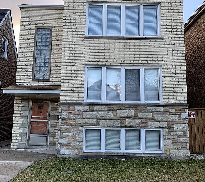 1st image of 7124 S Francisco Ave Unit 2