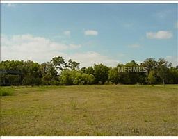 1st image of 16107 33rd Ct E