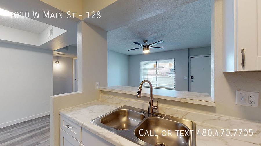 1st image of 1010 W Main St Unit 128
