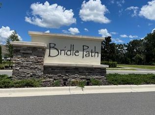 5751 Galloping Dr, Apopka, FL 32712