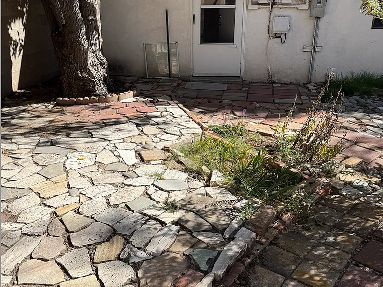 203 Vassar Dr SE #B — Photo 15