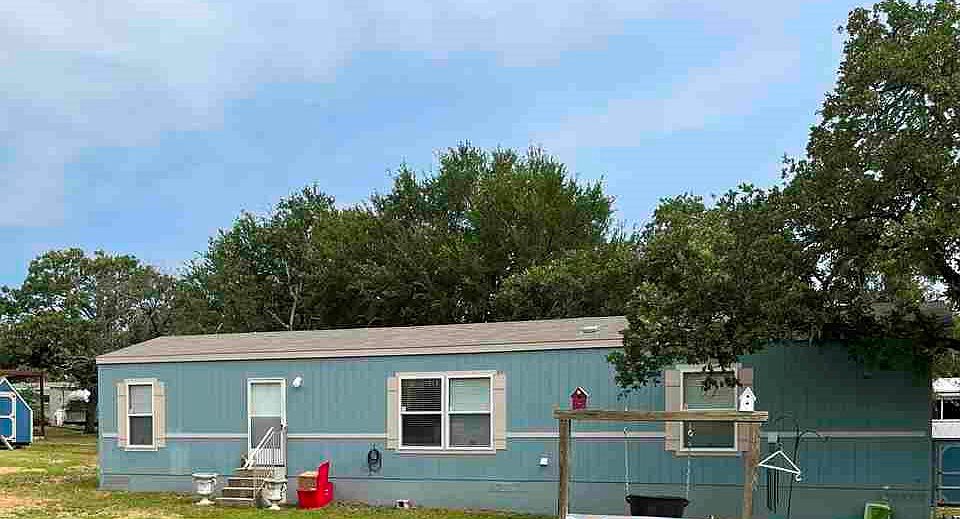 1st image of 137 South Cir