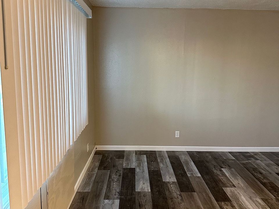 McCook Apartments 340 Streeter Dr McCook Lake, SD Zillow