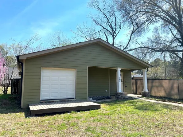 145 Dwight Rd Unit B, Athens, GA 30605