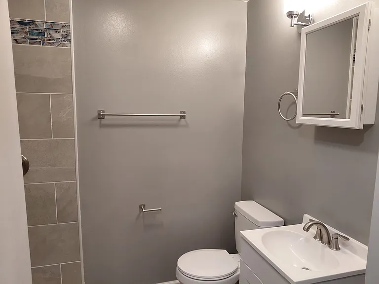 7217 Duane Dr — Photo 10