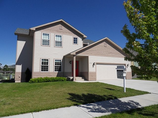 1st image of 6006 Brusett Dr