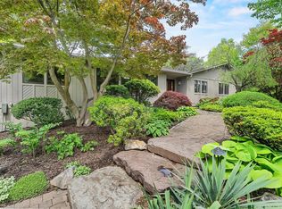 2 Settlers Ct, New City, NY 10956
