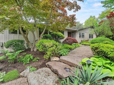 2 Settlers Court, New City, NY, 10956