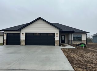 4640 Rebellion Ln, Ashland, MO 65010