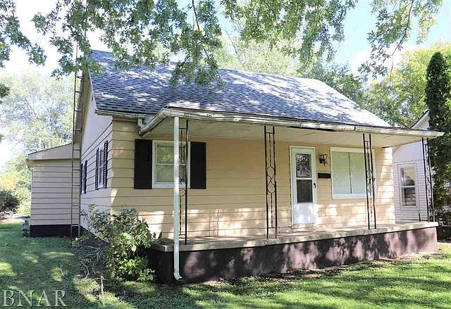 1st image of 818 Clinton St