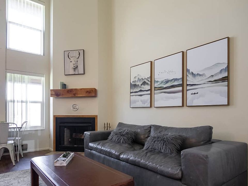 1st image of 3615 N Wolf Creek Dr #309-1