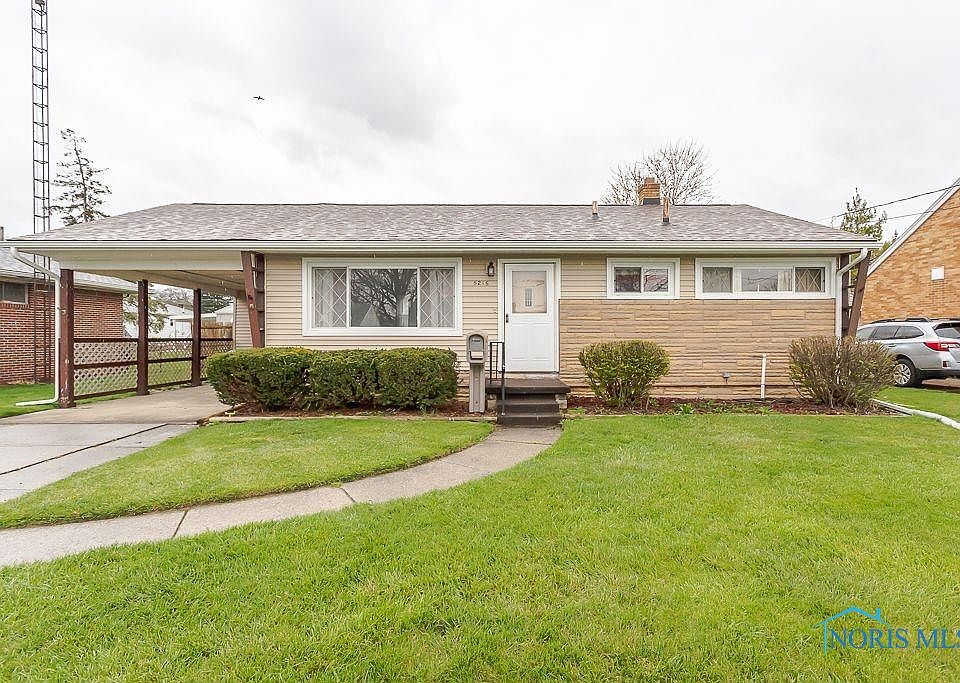 1st image of 5215 303rd St