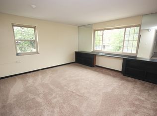 5939 5th Ave APT 22, Pittsburgh, PA 15232