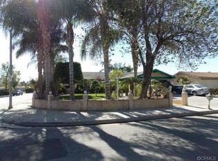 3618 Ellery Dr, Riverside, CA 92503