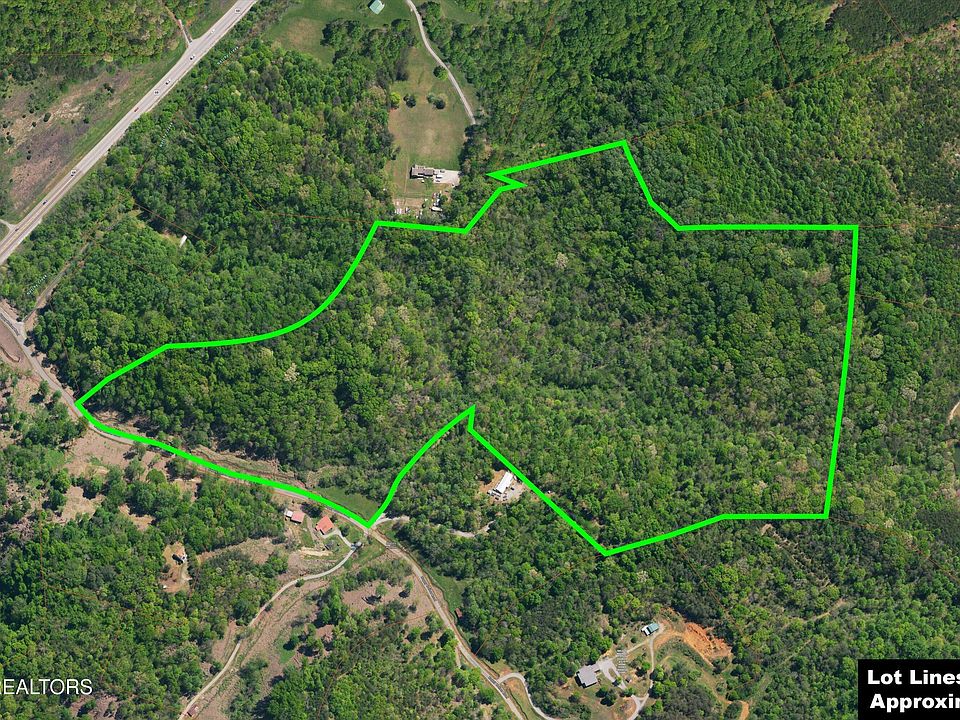 1st image of 165 Happy Hollow Rd