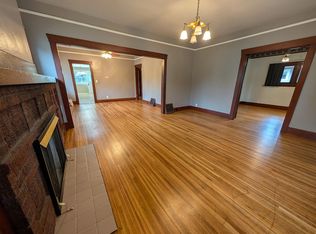 803 10th Ave, Lewiston, ID 83501