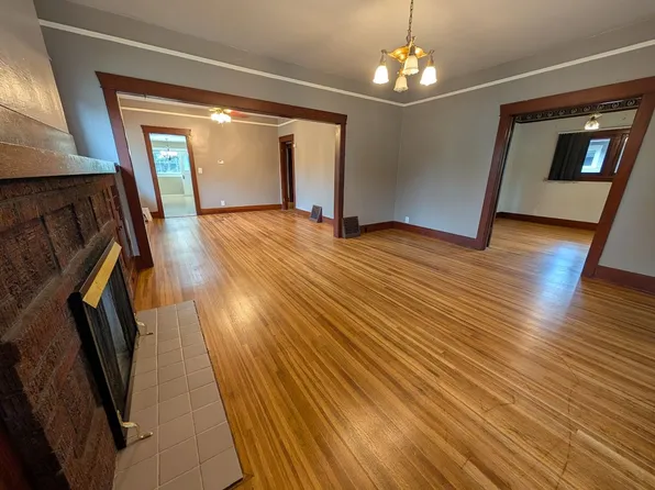 803 10th Ave, Lewiston, ID 83501