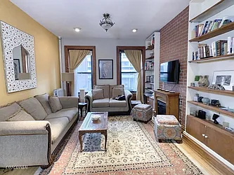 Rented by Susan Finkel, LREB