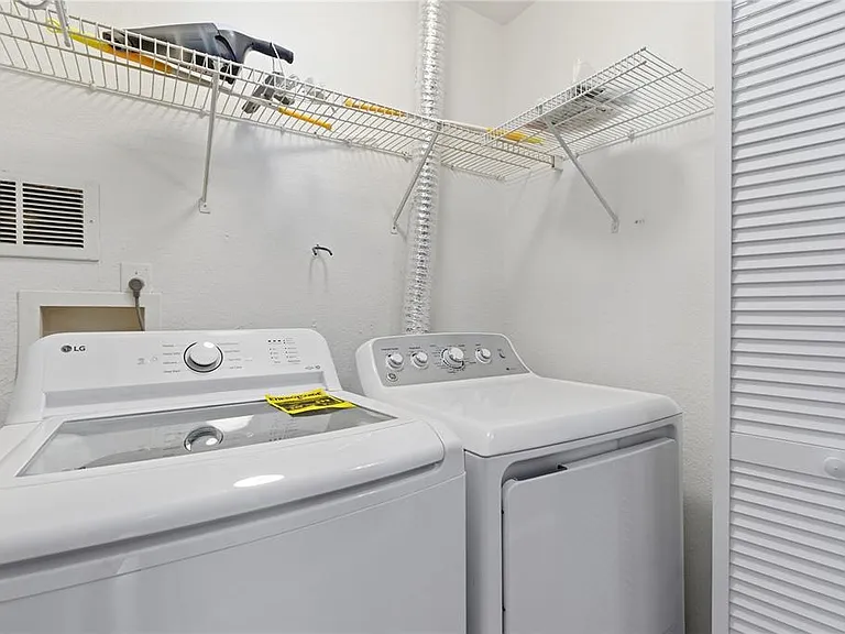 9646 Lake Chase Island Way #9646 — Photo 23