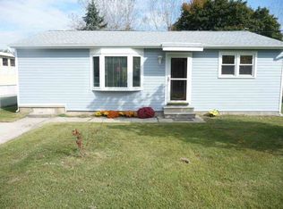 36 Church Rd, Rio Grande, NJ 08242