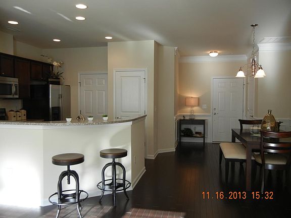2nd image of 8365 Hollister Hills Dr