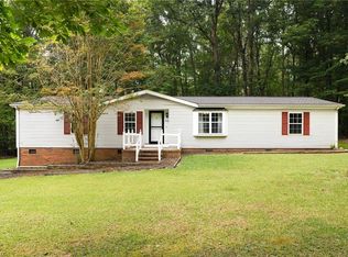 2103 Millcroft Rd, Pleasant Garden, NC 27313