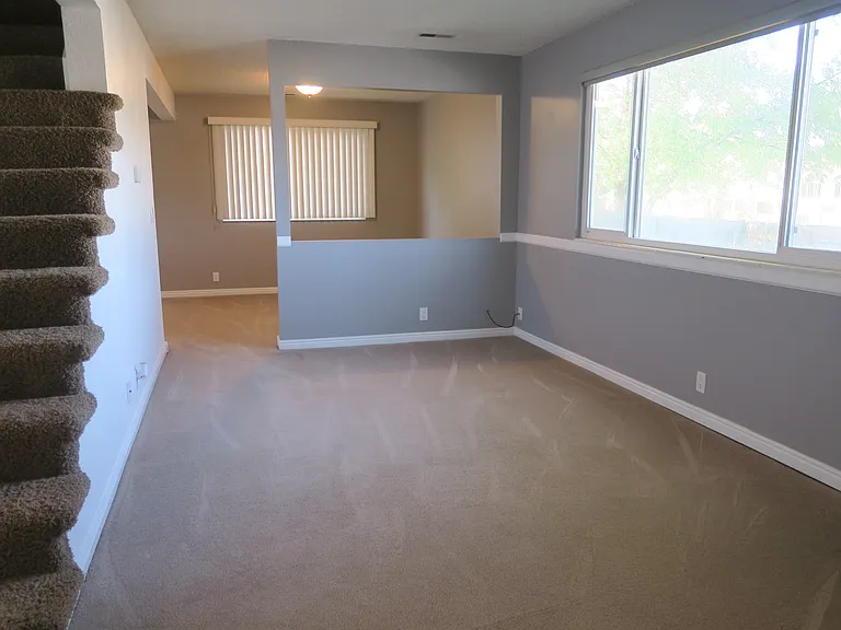7811 S Chadbourne Dr #B — Photo 2