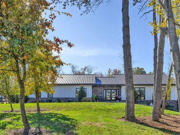 6742 Old Mars Crider Rd, Cranberry Township, PA 16066