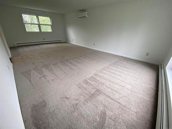 5th image of 7425 Antebellum Dr