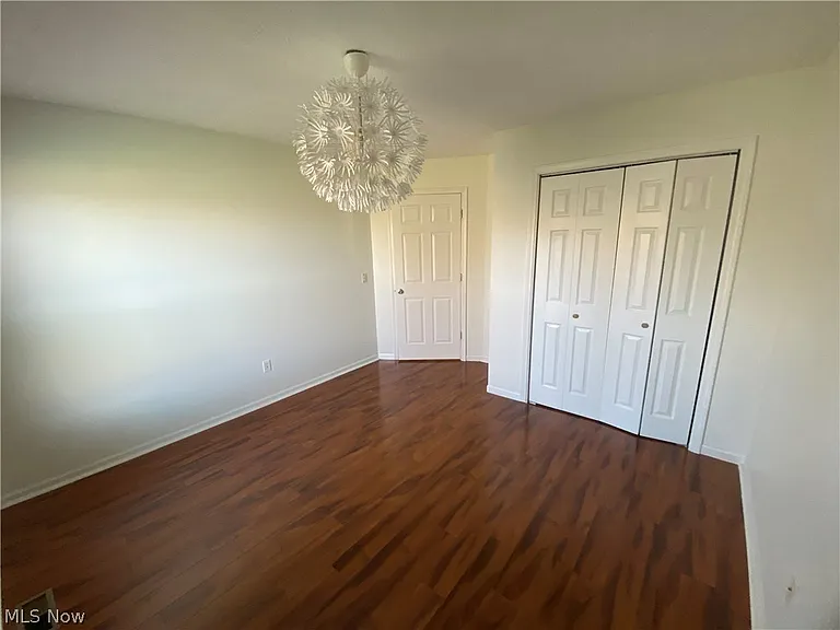 8601 Dunham Dr — Photo 18