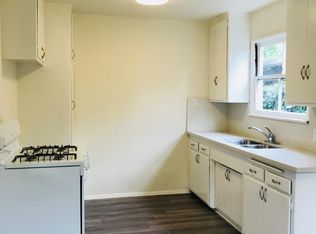 12261 Chandler Blvd APT 1, Valley Village, CA 91607